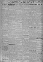giornale/TO00185815/1924/n.68, 5 ed/004
